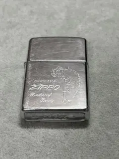 ZIPPO Ferrari Zippoライター MAGNETI MARELLI - メルカリ