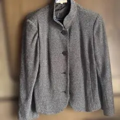 pierre cardin Mサイズ ジャケットのサムネイル