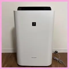 2026年最新】空気清浄機 シャープ 2018の人気アイテム - メルカリ