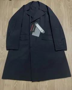 2025年最新】teatora dual pointの人気アイテム - メルカリ