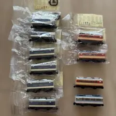 Item thumbnail for item cdc0c84f-fff2-46b8-bda4-5ba55730a0a7