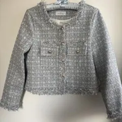 Item thumbnail for item 65a54419-c067-47af-ae66-743762da7e20