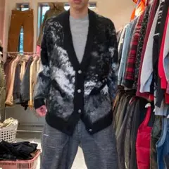 T.様専用ページ