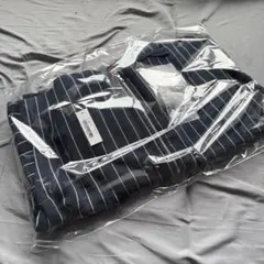 Supreme S Logo Zip Up Hooded Sweatshirt