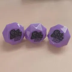 Item thumbnail for item 2b157dad-f556-41ec-817a-a976580229ba