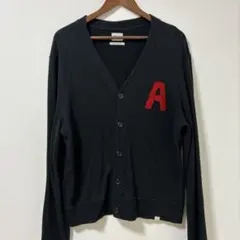 Acne POP CLASSICS カーディガン Mサイズのサムネイル