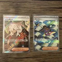 サーファー SAR 249/193 MEGA ハイクラスパック MEGAドリー…