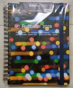 Item thumbnail for item 19982759-75c4-49bf-9775-aa76d6d33d08