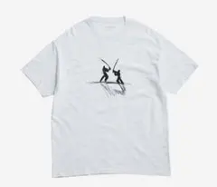新品未使用ロバートグラスパーBLACK RADIO Tシャツ Lサイズ 黒 - メルカリ