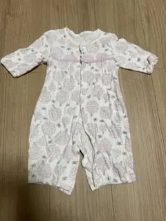 Item thumbnail for item 0617ab05-df43-48d9-a63c-5d68d37c0669