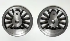 Item thumbnail for item 4959f19f-7b5a-473c-9351-0f306de557cf