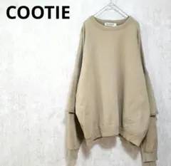 Item thumbnail for item 7154fc7e-abb2-41c6-a5c7-1afda6ab602b