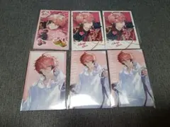 赤城ウェン チェキ