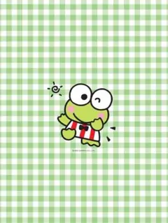 らららさん専用〈コルセット、トップス〉