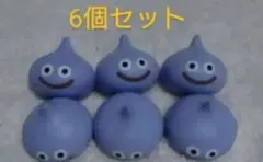 ドラゴンクエスト　むにゅっとやわらかスライム　スライム　ドラクエ　プライズ