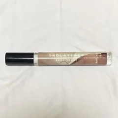 SHOLAYERED レイヤードフレグランス　 ダージリンティー(廃盤)