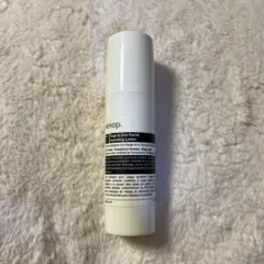 Aesop S&Z フェイシャルハイドレーティング ローションSPF15のサムネイル
