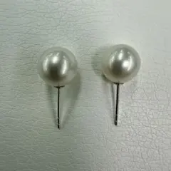 Item thumbnail for item 74710035-a4af-4747-8586-e3de1f2adabe