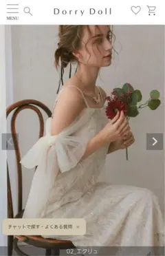 Item thumbnail for item 5a3b6eb1-47f5-4c2e-83e3-f9304da6fc4c