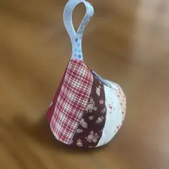 Item thumbnail for item b120b3cd-eceb-44ec-b41f-043aba985bcf