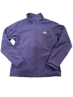 THE NORTH FACE ナイロンジャケット　ウィンドブレーカー