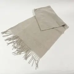 未使用　ジャイアンツ　マフラー