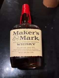 メーカーズマーク公式什器(非売品) 2025年最新】メーカーズマーク 非売品の人気アイテム - メルカリ