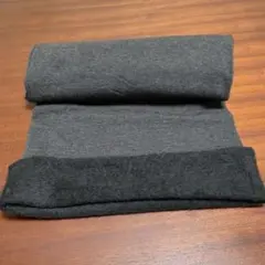 ボーダーニット