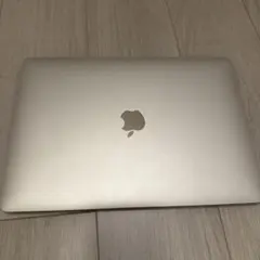 MacBook Air intel Core i3