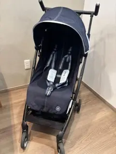 2025年最新】サイベックス リベル オーシャンブルーの人気アイテム