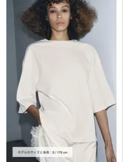 Item thumbnail for item 4d3ceb44-d372-4933-bbb0-e48803686d14