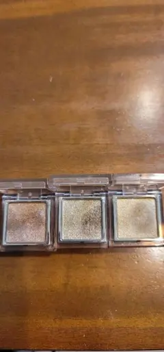 Item thumbnail for item d6fbae78-c5bf-41eb-a6ad-876d3b965be9