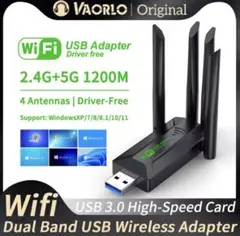 Item thumbnail for item 8d251edb-a7d3-4e48-a18c-4208cab8f138