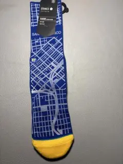 owl様 リクエスト 2点 まとめ商品