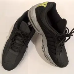 ★値下げ★Nike Air Max テイルウインド4