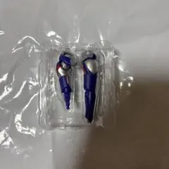 真骨彫 ウルトラマンティガ 初期版（エラー版） 前腕パーツのサムネイル