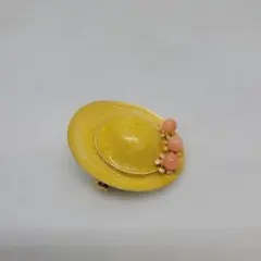 Item thumbnail for item ae68762b-39f2-4830-a277-8e8f8eefad96