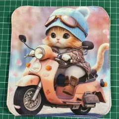 たまみ様 リクエスト 3点 まとめ商品