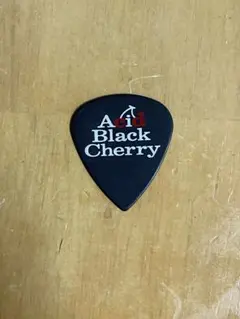 Item thumbnail for item c193ffc6-5804-496f-9589-13513911fd49