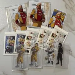 僕のヒーローアカデミア まとめ売り③