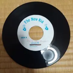 希少 UK Coxsone RockSteady名曲 Norma Fraser 希少 UK Coxsone RockSteady名曲 Norma Fraser - メルカリ