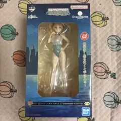 FGO 一番くじ セレブサマー＆アーキタイプ ラストワン賞