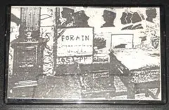 Item thumbnail for item 2b48a3b0-a652-4604-9af0-7d2b169b1b29