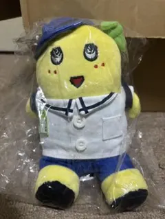 カラフルピーチ おおきなBIGぬいぐるみ シヴァ - メルカリ