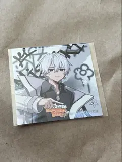 Item thumbnail for item 606bd7c5-c4b9-4de1-bf51-49199b80c071