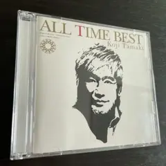 Item thumbnail for item 8685e059-43a3-480e-bca0-68049d70b861