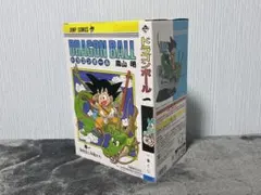 な*れ様 【未開封】一番くじ ドラゴンボール 40th 其之ー A賞