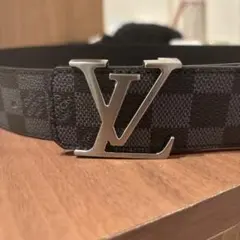 2025年最新】ルイヴィトン ベルト 並行輸入品の人気アイテム