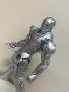 2026年最新】mcu レコードの人気アイテム - メルカリ