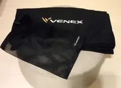 希少　ベネクス　VENEX トレーナーズ　クロス　大　135X200 2025年最新】Yahoo!オークション -ベネクス クロスの中古品・新品・未